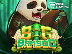 Bitcoin vip casino96